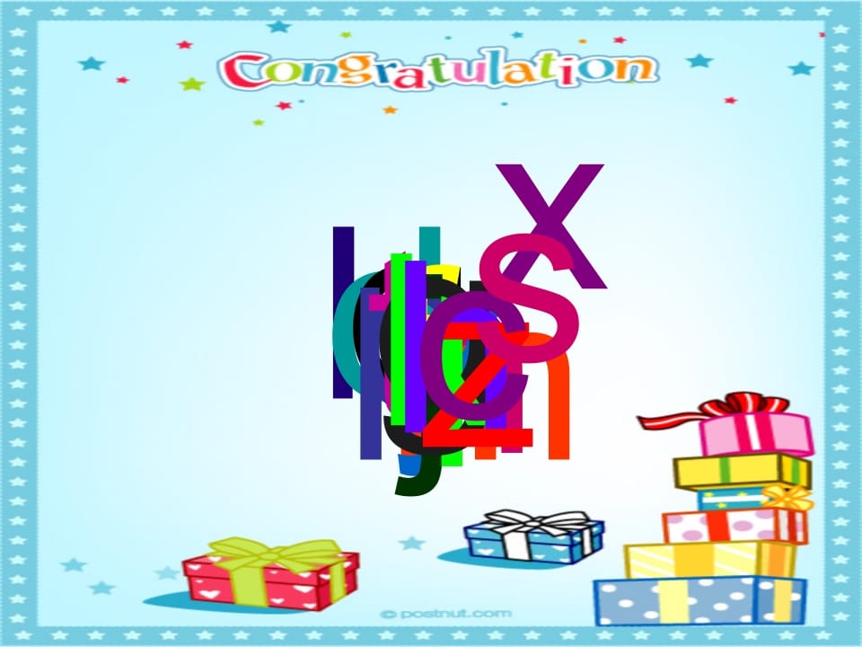 图片[2]-一年级语文上册8.zhchshr课件6（部编版）-学霸吧