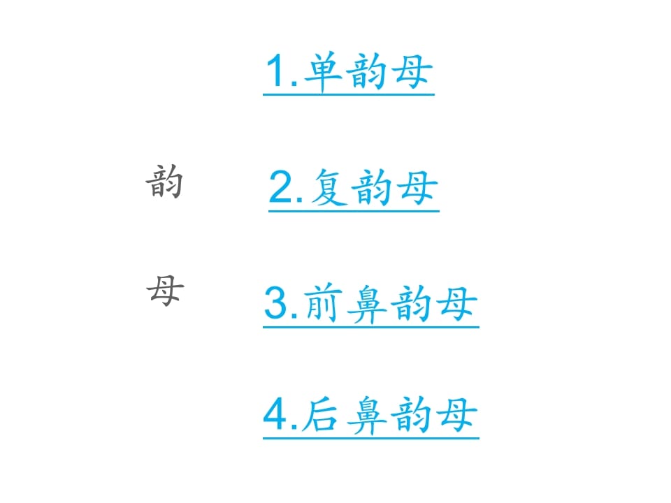 图片[2]-一年级语文上册13.angengingong课件3（部编版）-学霸吧